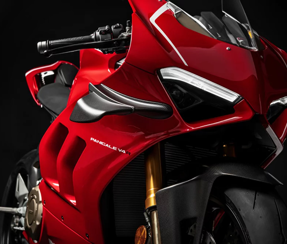 ducati-panigale-v4-r-10.jpg