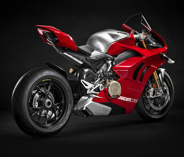 ducati-panigale-v4-r-3.jpg | Image