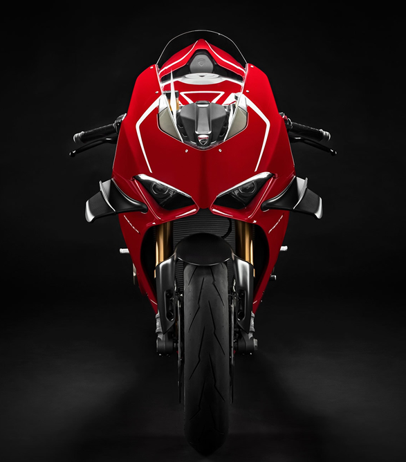 ducati-panigale-v4-r-3a.jpg | Image