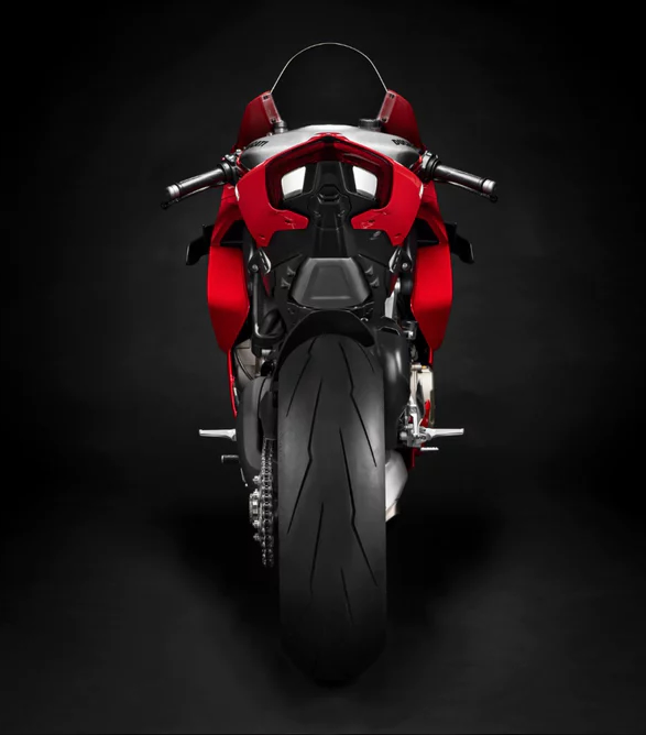 ducati-panigale-v4-r-3b.jpg | Image