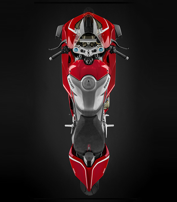 ducati-panigale-v4-r-4.jpg