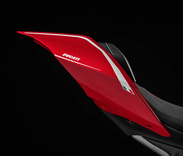 ducati-panigale-v4-r-6.jpg