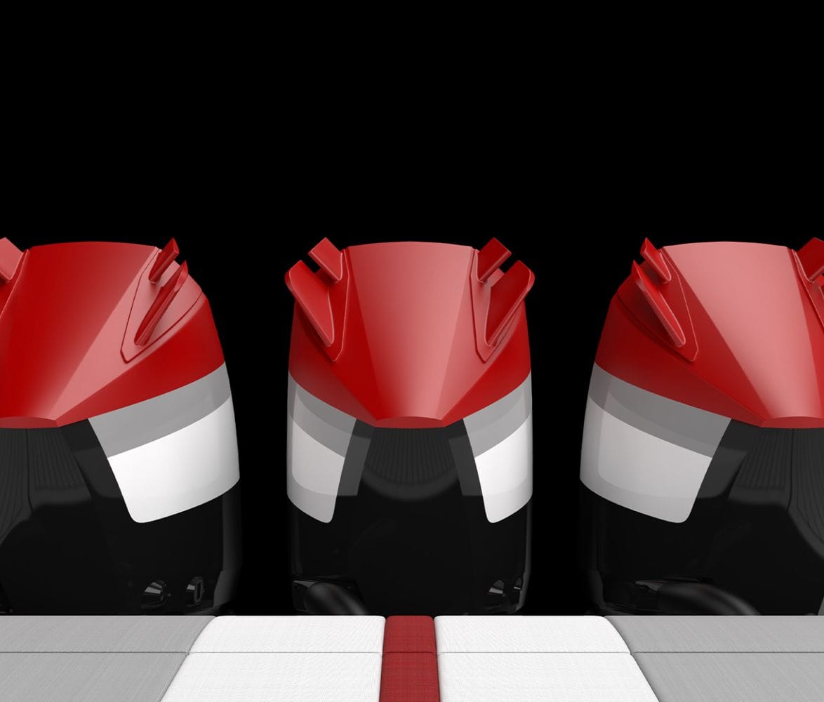 ducati-pirelli-44-speedboat-10.jpg | Image
