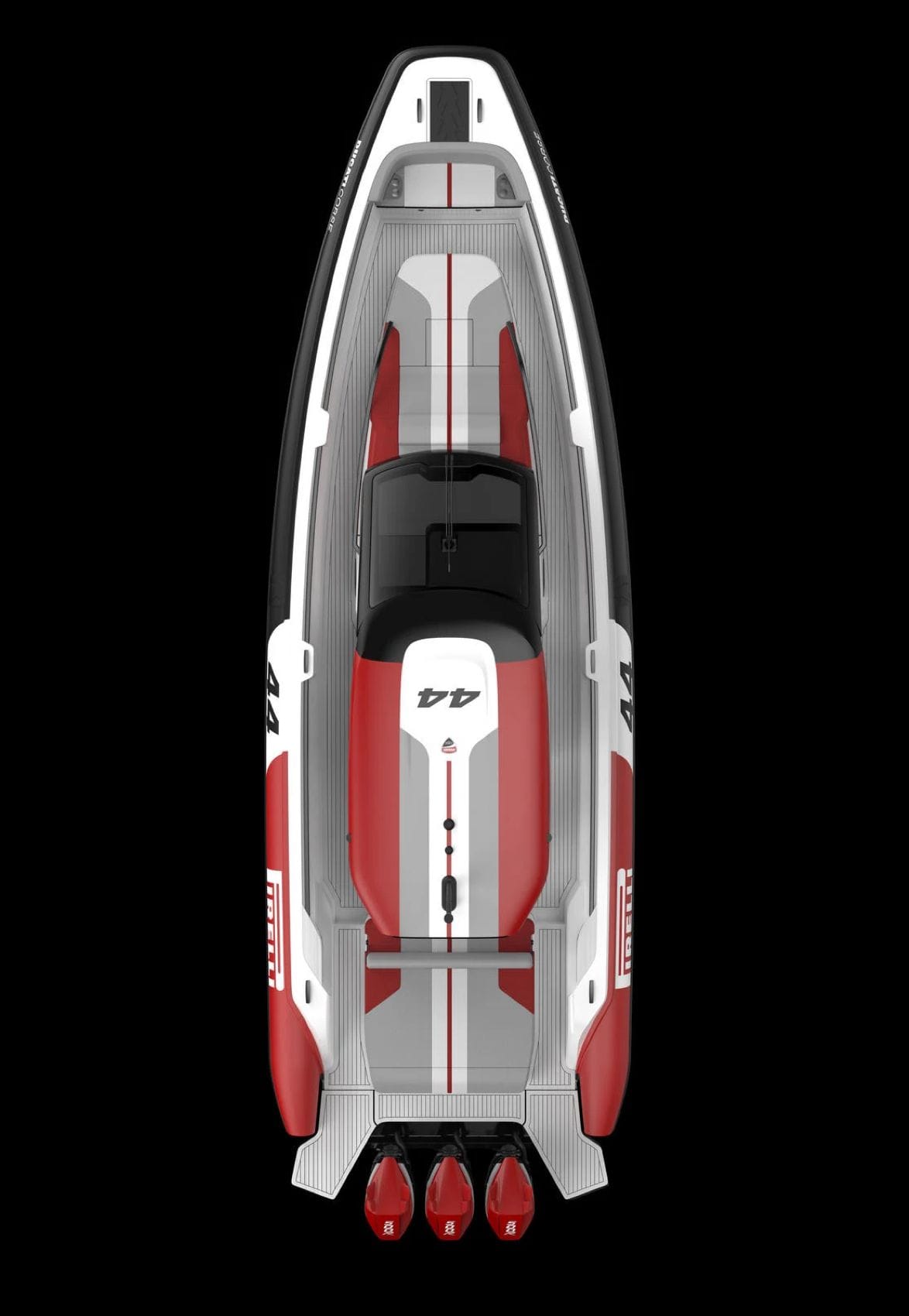 ducati-pirelli-44-speedboat-11.jpg | Image