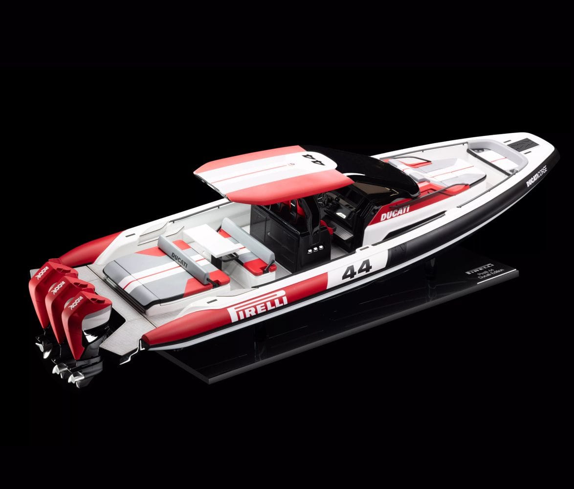 ducati-pirelli-44-speedboat-2.jpg | Image