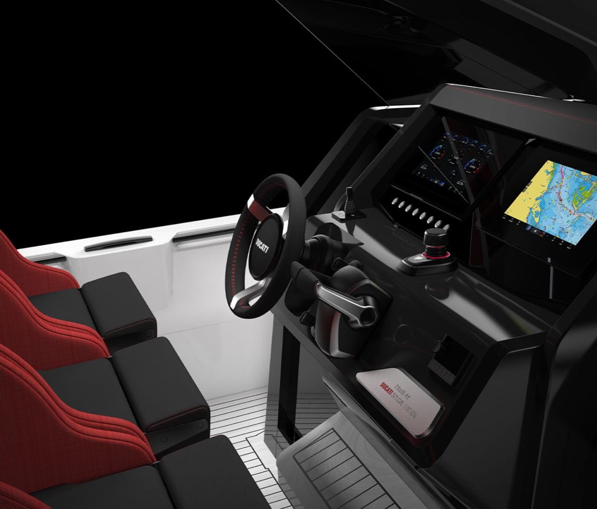 ducati-pirelli-44-speedboat-7.jpg | Image