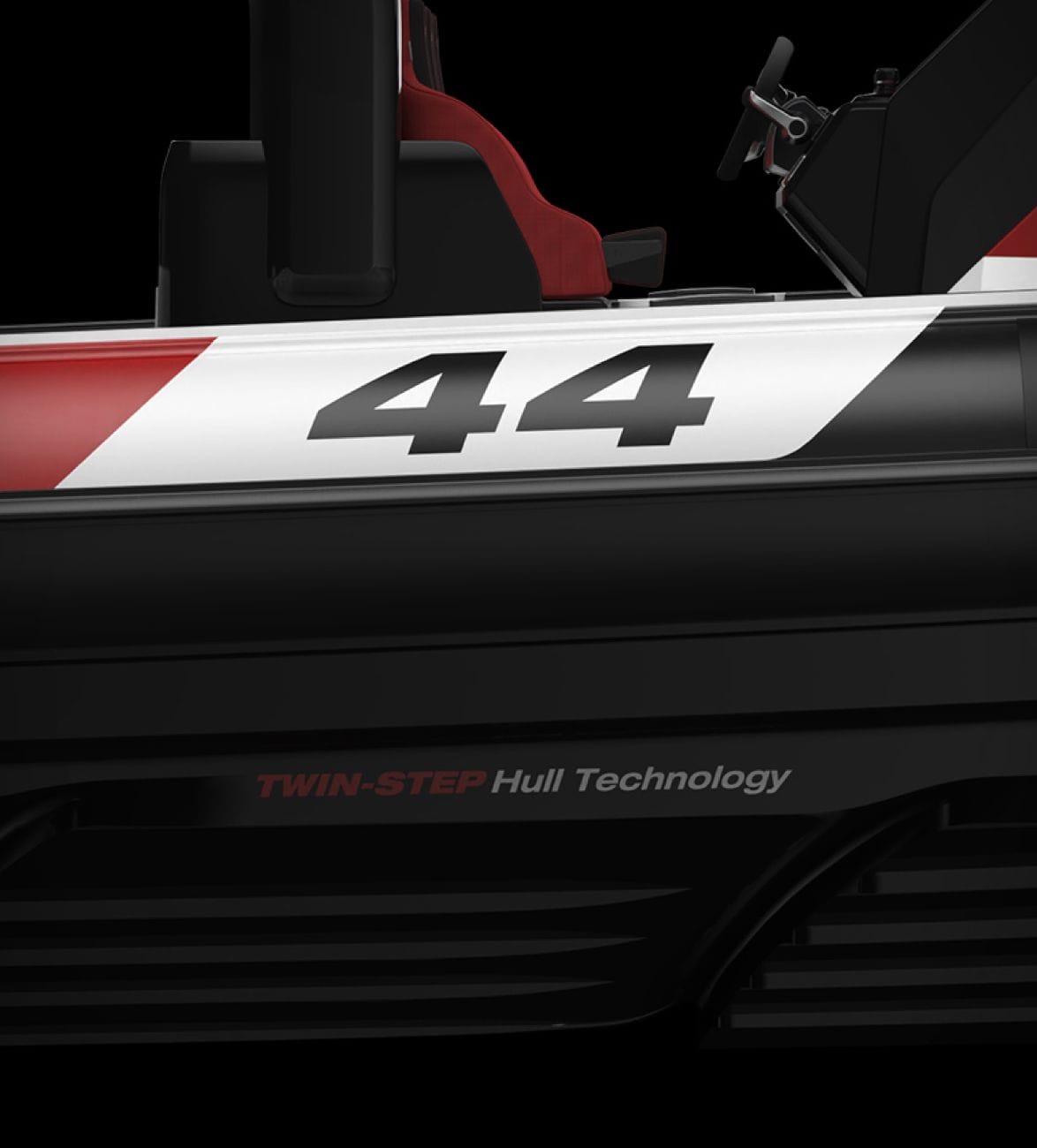 ducati-pirelli-44-speedboat-9.jpg | Image