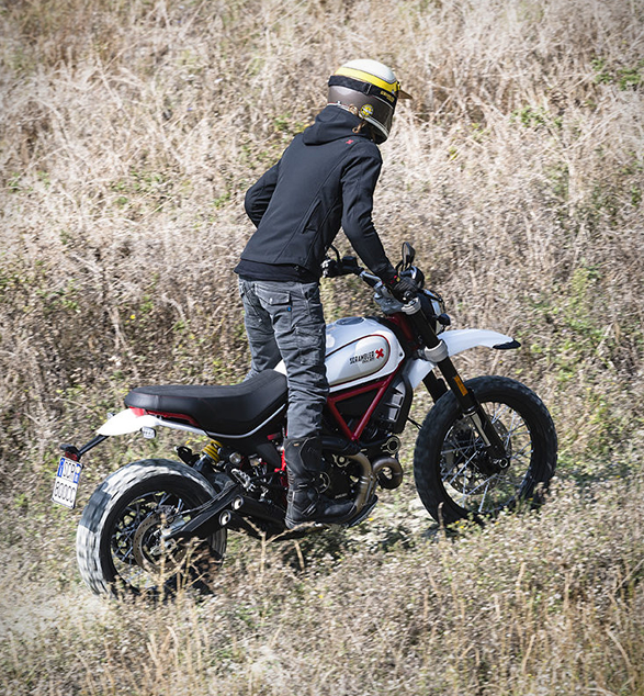 ducati-scrambler-desert-sled-10.jpg