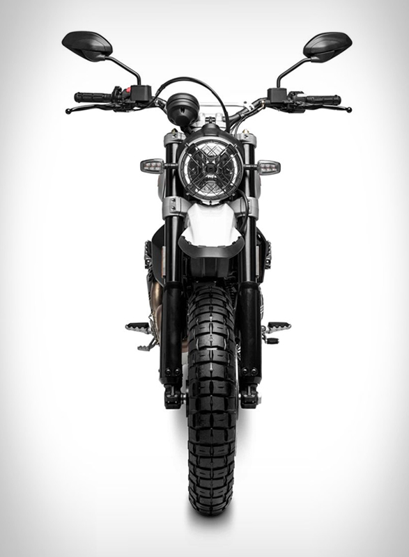 ducati-scrambler-desert-sled-2.jpg | Image