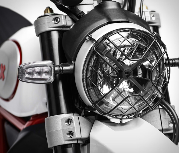 ducati-scrambler-desert-sled-4.jpg | Image