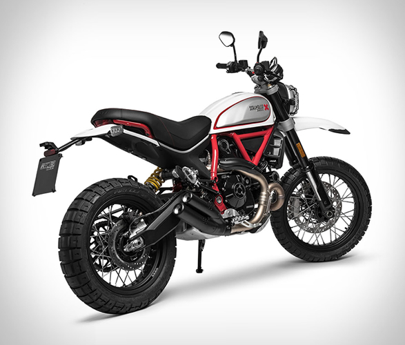 ducati-scrambler-desert-sled-6.jpg
