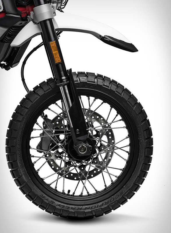 ducati-scrambler-desert-sled-7.jpg
