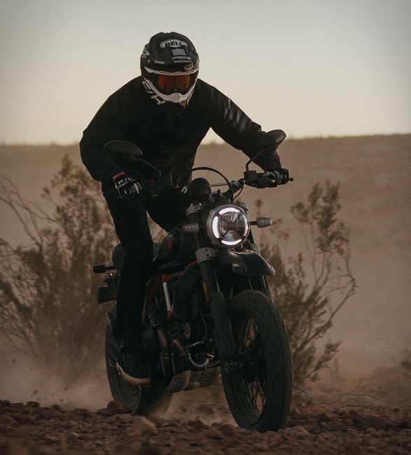 ducati-scrambler-desert-sled-fasthouse-5.jpg | Image