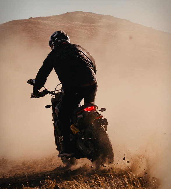 ducati-scrambler-desert-sled-fasthouse-6.jpg