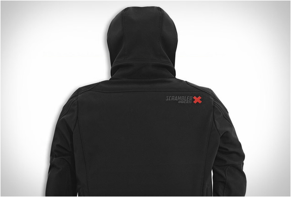 ducati-scrambler-outdoor-jacket-5.jpg | Image