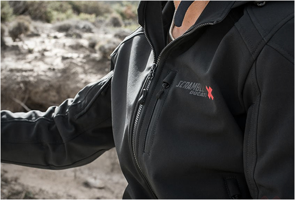ducati-scrambler-outdoor-jacket-6.jpg | Image