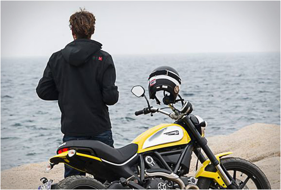 ducati-scrambler-outdoor-jacket-7.jpg | Image