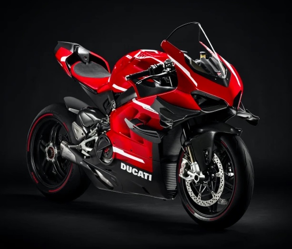ducati-superleggera-v4-2.jpg | Image