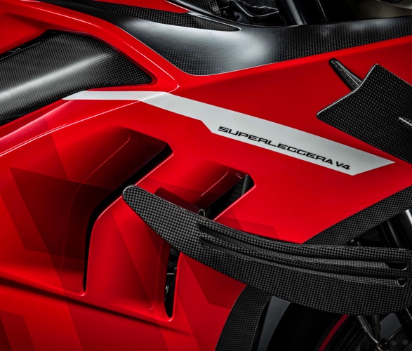 ducati-superleggera-v4-5.jpg | Image