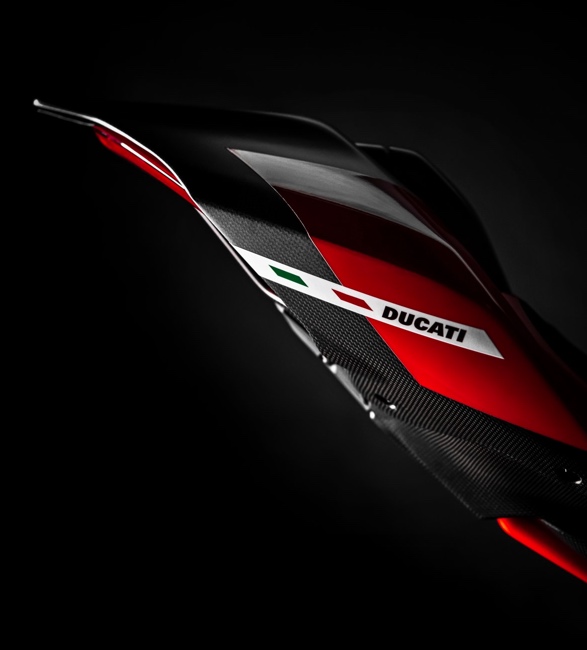 ducati-superleggera-v4-5a.jpg