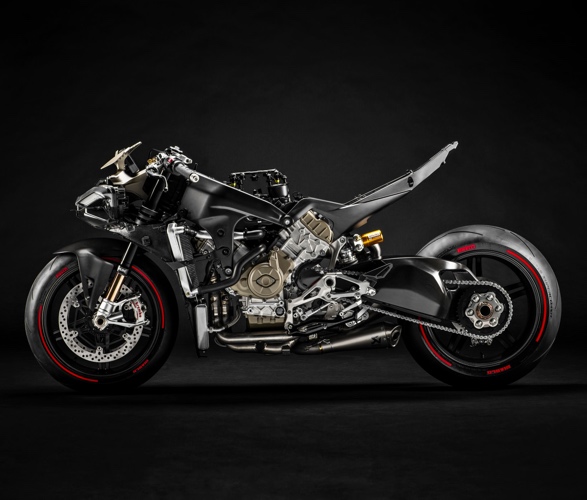 ducati-superleggera-v4-7.jpg