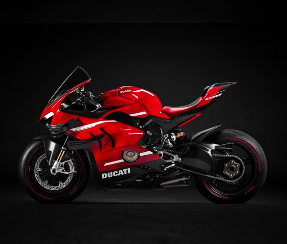 ducati-superleggera-v4-8.jpg