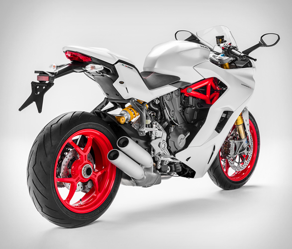 ducati-supersport-2.jpg | Image