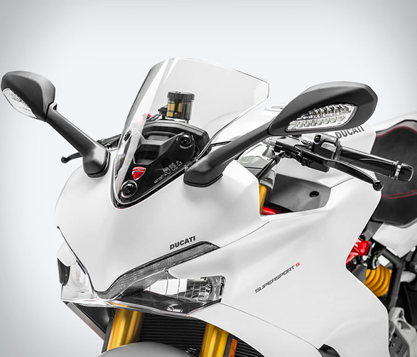 ducati-supersport-3.jpg | Image