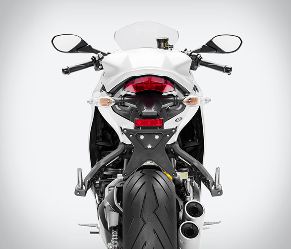 ducati-supersport-5.jpg | Image