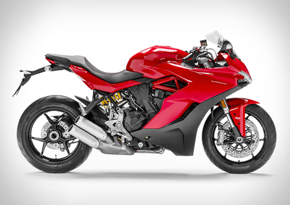 ducati-supersport-8.jpg