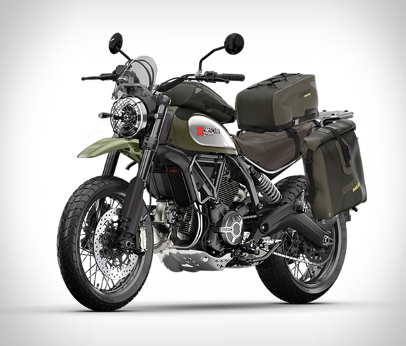 ducati-urban-enduro-5.jpg | Image