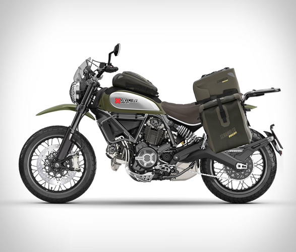 ducati-urban-enduro-6.jpg