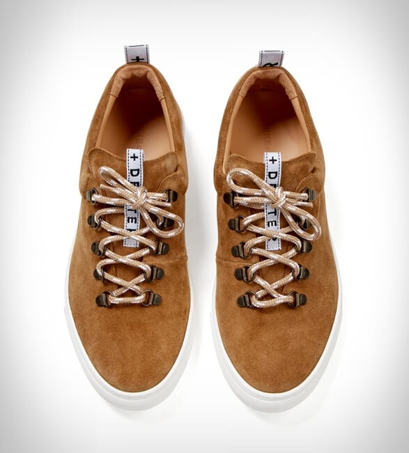 duke-dexter-drake-suede-sneaker-2_(1).jpg | Image