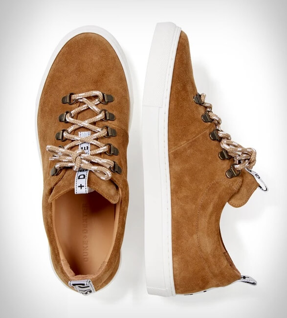 duke-dexter-drake-suede-sneaker-5_(1).jpg | Image