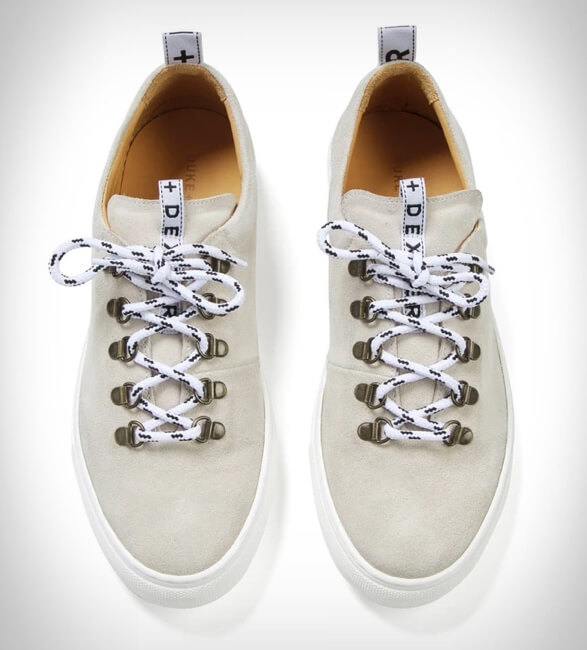 duke-dexter-drake-suede-sneaker-6_(1).jpg