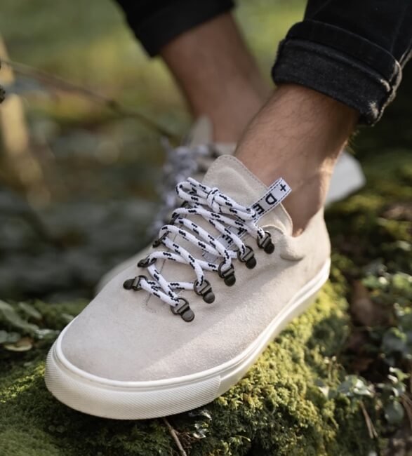 duke-dexter-drake-suede-sneaker-7_(1).jpg