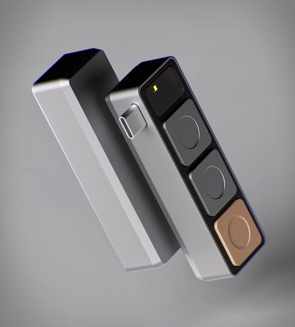 dune-context-aware-keypad-for-macos-2.jpg | Image