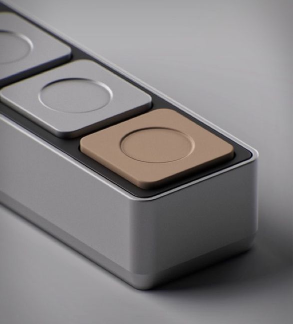dune-context-aware-keypad-for-macos-3.jpg | Image