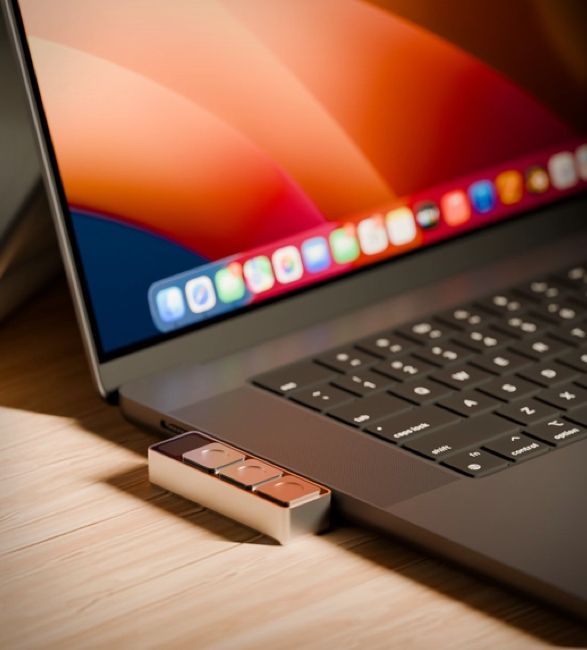 dune-context-aware-keypad-for-macos-4.jpg | Image