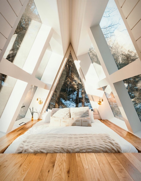 dunlap-hollow-a-frame-cabin-11.jpg