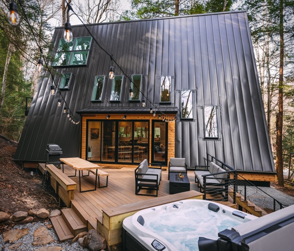 dunlap-hollow-a-frame-cabin-14a.jpg
