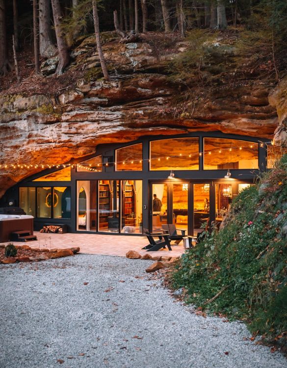 dunlap-hollow-cave-13.jpg
