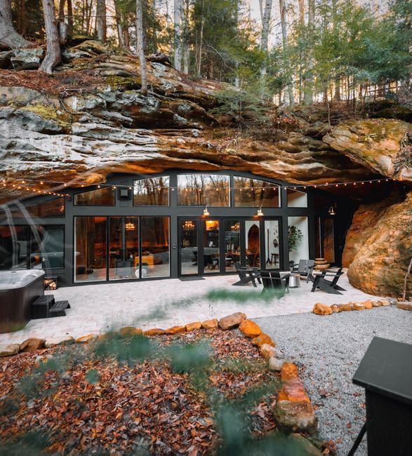dunlap-hollow-cave-2.jpg | Image