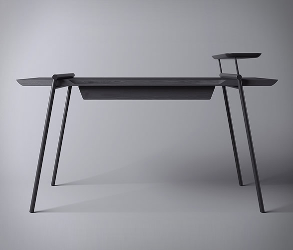 duoo-desk-10.jpg
