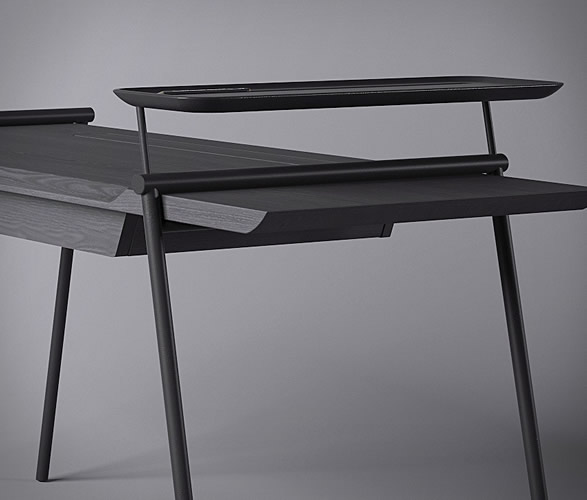 duoo-desk-11.jpg