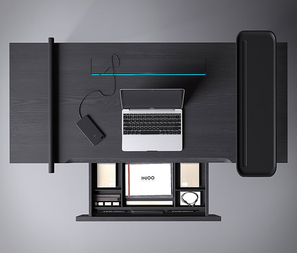 duoo-desk-12.jpg