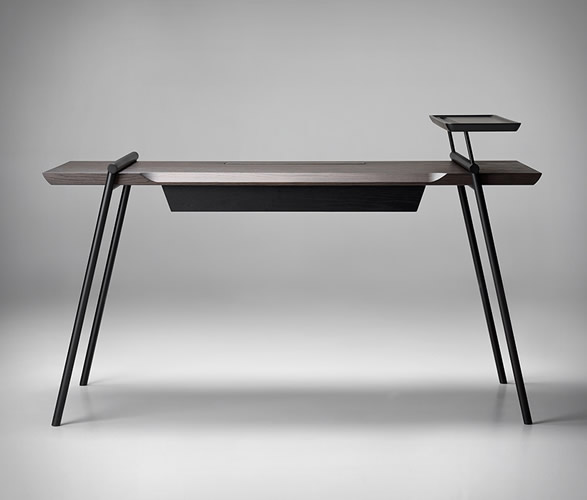 duoo-desk-2.jpg | Image