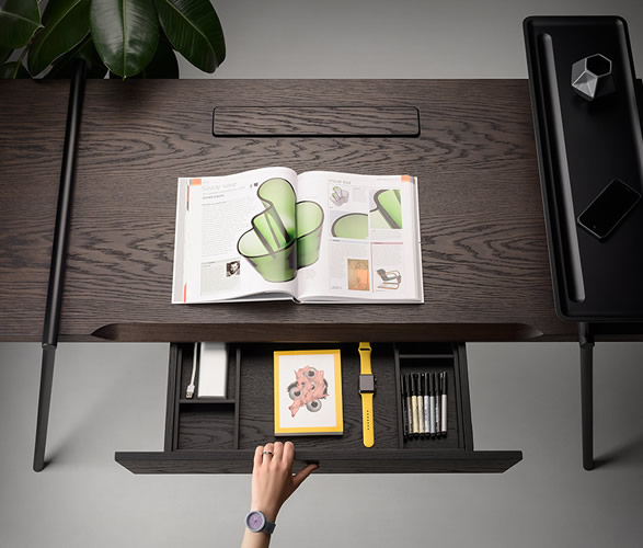duoo-desk-3.jpg | Image