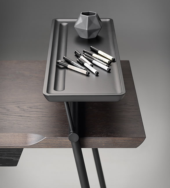 duoo-desk-6.jpg