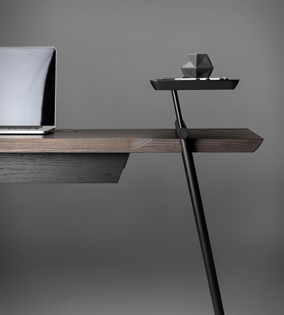 duoo-desk-7.jpg